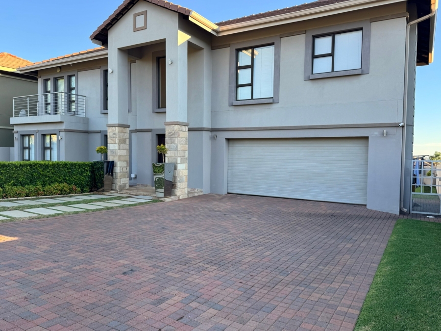 3 Bedroom Property for Sale in Wilkoppies North West